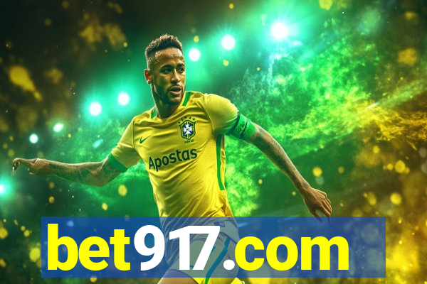 bet917.com