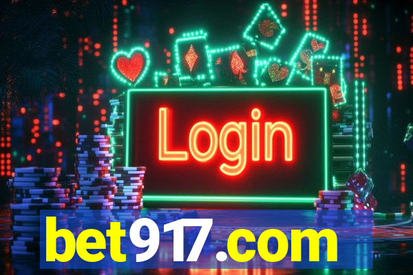 bet917.com