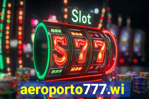 aeroporto777.win