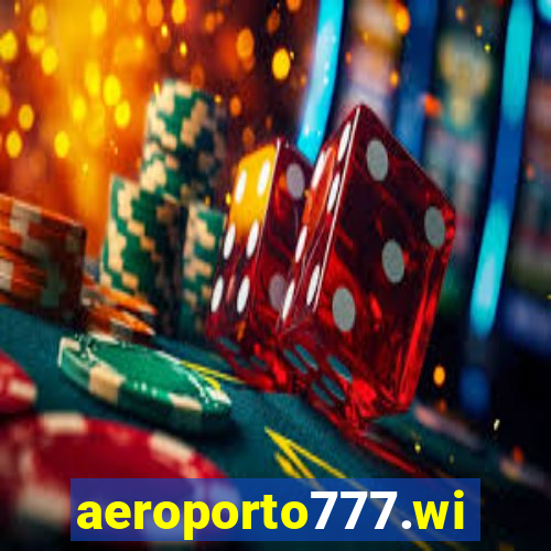 aeroporto777.win