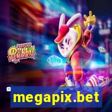 megapix.bet