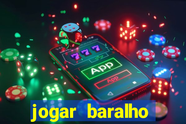 jogar baralho cigano gratis