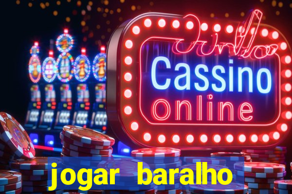 jogar baralho cigano gratis