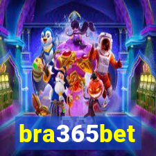 bra365bet