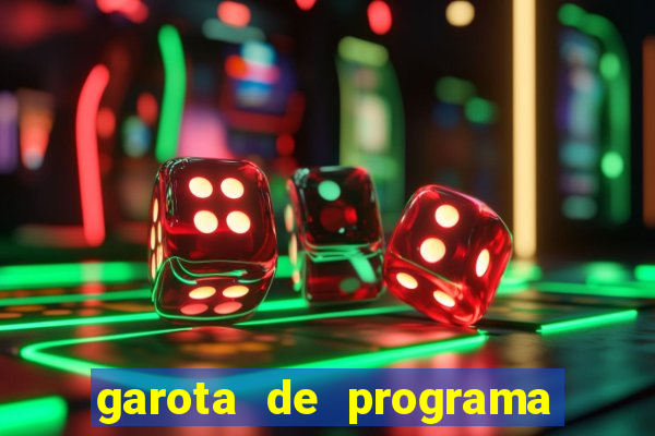 garota de programa em guanambi