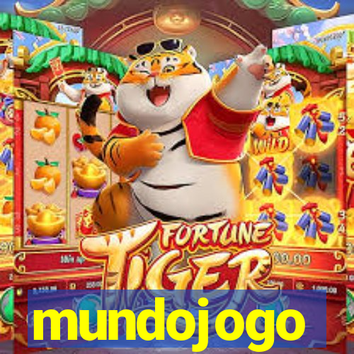 mundojogo