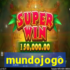 mundojogo