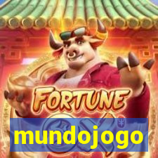 mundojogo