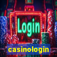 casinologin