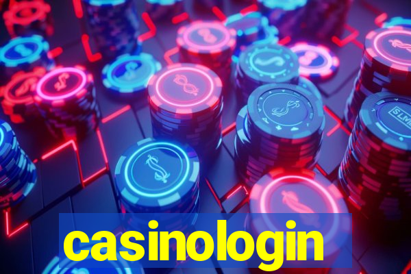 casinologin