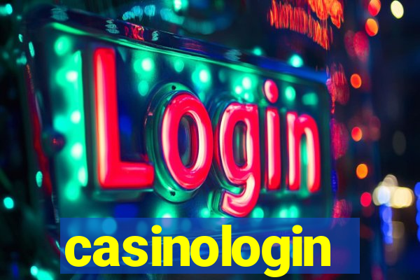 casinologin