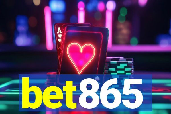 bet865