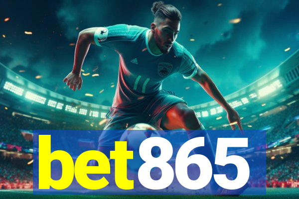 bet865