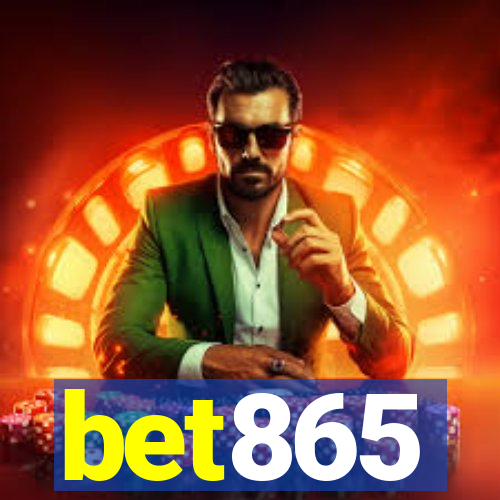 bet865