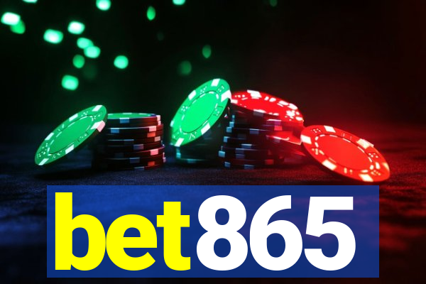 bet865