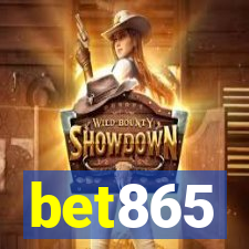 bet865