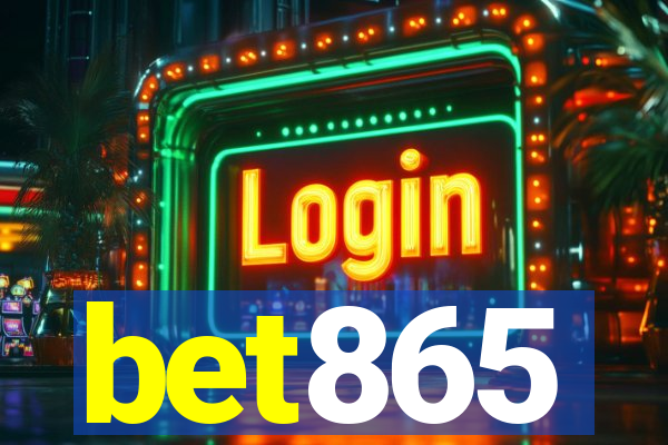 bet865