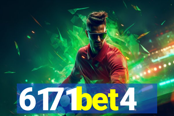 6171bet4