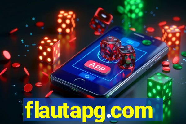 flautapg.com