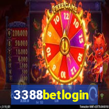 3388betlogin