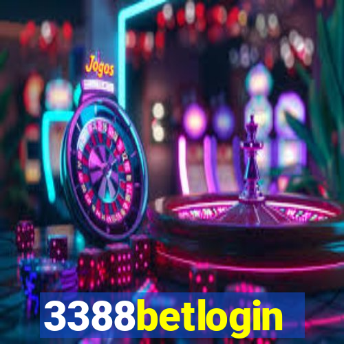 3388betlogin