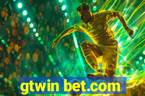 gtwin bet.com