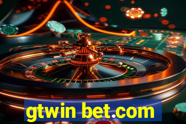 gtwin bet.com