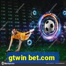 gtwin bet.com