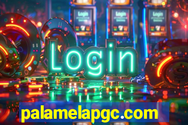 palamelapgc.com