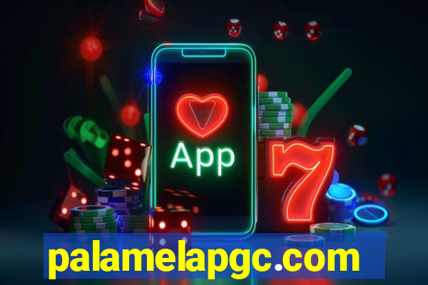 palamelapgc.com