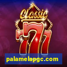 palamelapgc.com