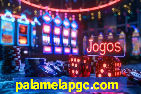 palamelapgc.com