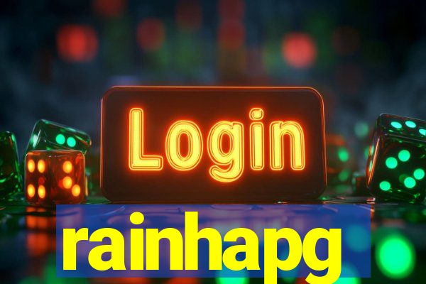 rainhapg