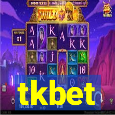 tkbet