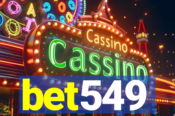 bet549