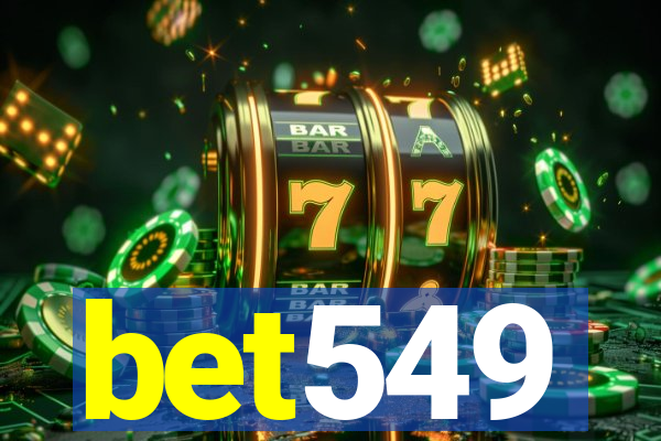 bet549