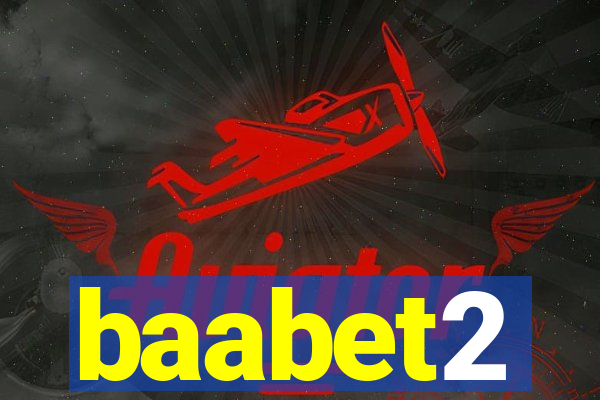 baabet2