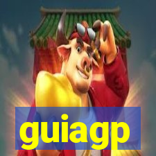 guiagp