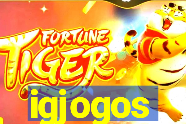 igjogos