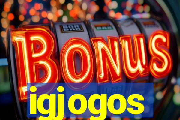 igjogos