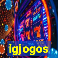 igjogos