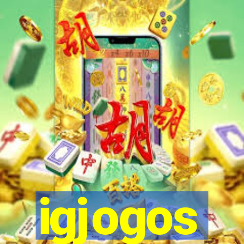 igjogos