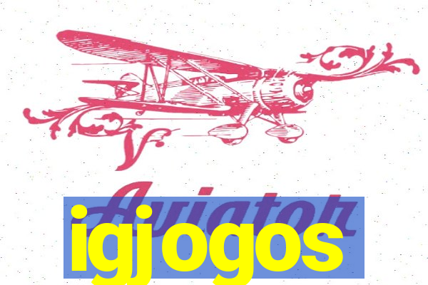 igjogos