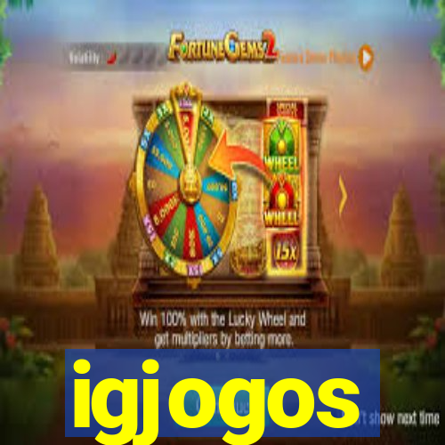 igjogos