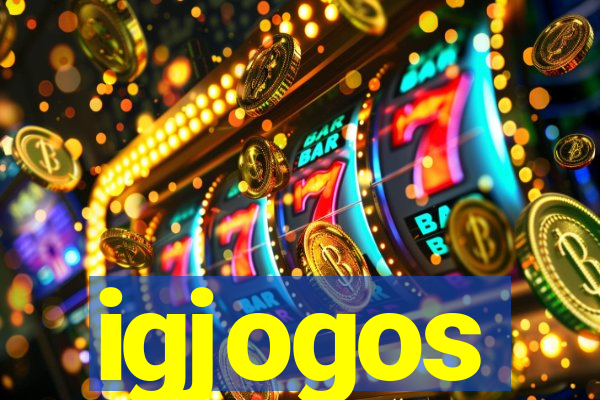 igjogos