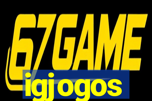 igjogos