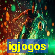 igjogos