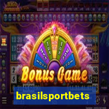 brasilsportbets