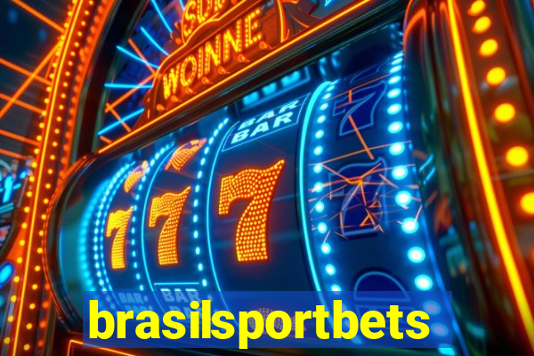 brasilsportbets