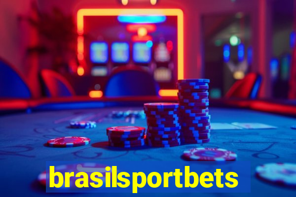 brasilsportbets